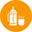 پیش‌نمایش فایل coffee-182 از پک ماجراجویی کمپینگ