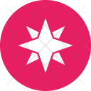 پیش‌نمایش فایل compass-202 از پک ماجراجویی کمپینگ