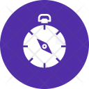 پیش‌نمایش فایل compass-203 از پک ماجراجویی کمپینگ