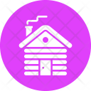 پیش‌نمایش فایل cottage-3 از پک ماجراجویی کمپینگ
