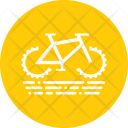 پیش‌نمایش فایل cycling-5 از پک ماجراجویی کمپینگ