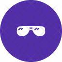 پیش‌نمایش فایل eyeglasses-3 از پک ماجراجویی کمپینگ