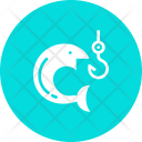 پیش‌نمایش فایل fish-44 از پک ماجراجویی کمپینگ