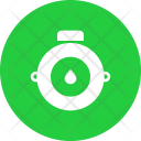 پیش‌نمایش فایل flask-9 از پک ماجراجویی کمپینگ