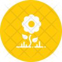 پیش‌نمایش فایل flower-51 از پک ماجراجویی کمپینگ