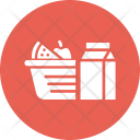 پیش‌نمایش فایل food-124 از پک ماجراجویی کمپینگ