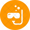 پیش‌نمایش فایل googles-3 از پک ماجراجویی کمپینگ