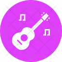 پیش‌نمایش فایل guitar-32 از پک ماجراجویی کمپینگ