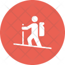 پیش‌نمایش فایل hiker-3 از پک ماجراجویی کمپینگ