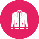 پیش‌نمایش فایل hoodie-7 از پک ماجراجویی کمپینگ