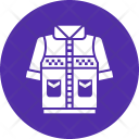 پیش‌نمایش فایل jacket-17 از پک ماجراجویی کمپینگ