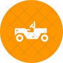 پیش‌نمایش فایل jeep-25 از پک ماجراجویی کمپینگ