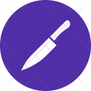 پیش‌نمایش فایل knife-40 از پک ماجراجویی کمپینگ