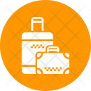 پیش‌نمایش فایل luggage-28 از پک ماجراجویی کمپینگ