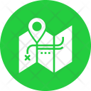 پیش‌نمایش فایل map-358 از پک ماجراجویی کمپینگ