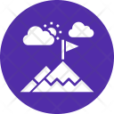 پیش‌نمایش فایل mountain-54 از پک ماجراجویی کمپینگ