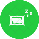 پیش‌نمایش فایل pillow-3 از پک ماجراجویی کمپینگ