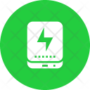 پیش‌نمایش فایل powerbank-4 از پک ماجراجویی کمپینگ