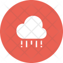 پیش‌نمایش فایل rain-76 از پک ماجراجویی کمپینگ