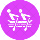 پیش‌نمایش فایل rowing-3 از پک ماجراجویی کمپینگ