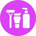 پیش‌نمایش فایل shave-7 از پک ماجراجویی کمپینگ