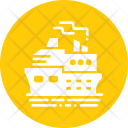 پیش‌نمایش فایل ship-36 از پک ماجراجویی کمپینگ