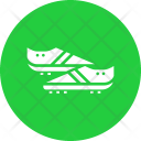 پیش‌نمایش فایل shoes-84 از پک ماجراجویی کمپینگ