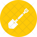 پیش‌نمایش فایل shovel-12 از پک ماجراجویی کمپینگ