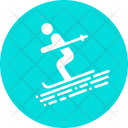 پیش‌نمایش فایل ski-10 از پک ماجراجویی کمپینگ