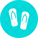 پیش‌نمایش فایل slippers-4 از پک ماجراجویی کمپینگ