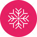 پیش‌نمایش فایل snow-47 از پک ماجراجویی کمپینگ