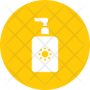 پیش‌نمایش فایل sunscreen-5 از پک ماجراجویی کمپینگ