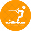 پیش‌نمایش فایل surfing-23 از پک ماجراجویی کمپینگ
