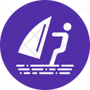 پیش‌نمایش فایل surfing-24 از پک ماجراجویی کمپینگ