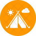 پیش‌نمایش فایل tent-44 از پک ماجراجویی کمپینگ