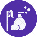 پیش‌نمایش فایل toiletries-3 از پک ماجراجویی کمپینگ
