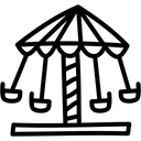 پیش‌نمایش فایل carousel-1775963 از پک اکتبرفست