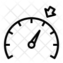 پیش‌نمایش فایل cruise-32 از پک قطعات خودرو لوازم جانبی