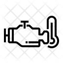 پیش‌نمایش فایل engine-13 از پک قطعات خودرو لوازم جانبی