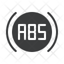 پیش‌نمایش فایل abs-1 از پک قطعات خودرو لوازم جانبی