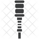 پیش‌نمایش فایل airride-1 از پک قطعات خودرو لوازم جانبی