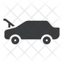 پیش‌نمایش فایل bonnet-1 از پک قطعات خودرو لوازم جانبی
