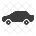 پیش‌نمایش فایل car-108 از پک قطعات خودرو لوازم جانبی