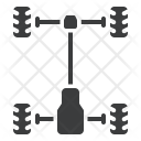 پیش‌نمایش فایل chassis-5 از پک قطعات خودرو لوازم جانبی