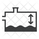 پیش‌نمایش فایل coolant-5 از پک قطعات خودرو لوازم جانبی