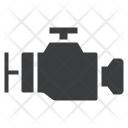 پیش‌نمایش فایل engine-14 از پک قطعات خودرو لوازم جانبی
