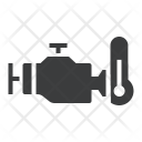 پیش‌نمایش فایل engine-15 از پک قطعات خودرو لوازم جانبی