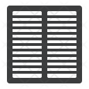 پیش‌نمایش فایل filter-12 از پک قطعات خودرو لوازم جانبی
