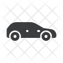 پیش‌نمایش فایل hatchback-1 از پک قطعات خودرو لوازم جانبی