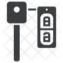 پیش‌نمایش فایل key-84 از پک قطعات خودرو لوازم جانبی